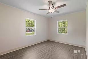1767 Pake Ave, Mobile, AL 36605 - Photo 34