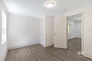 1767 Pake Ave, Mobile, AL 36605 - Photo 28