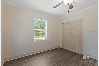 1767 Pake Avenue, Mobile, AL 36605 - Photo 32