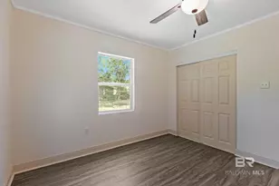 1767 Pake Ave, Mobile, AL 36605 - Photo 32