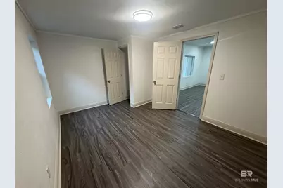 1767 Pake Avenue, Mobile, AL 36605 - Photo 14