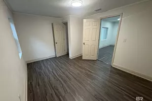 1767 Pake Ave, Mobile, AL 36605 - Photo 14