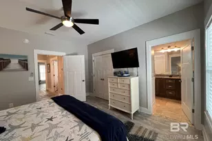 5781 State Hwy 180, Gulf Shores, AL 36542 - Photo 18