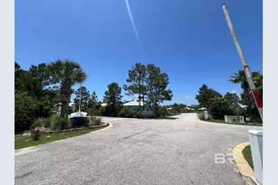 5781 State Highway 180 #6009, Gulf Shores, AL 36542 - Photo 36