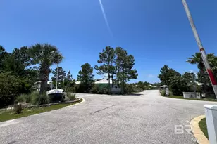 5781 State Hwy 180, Gulf Shores, AL 36542 - Photo 36