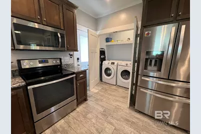 5781 State Highway 180 #6009, Gulf Shores, AL 36542 - Photo 4