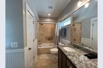 5781 State Highway 180 #6009, Gulf Shores, AL 36542 - Photo 20
