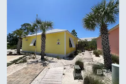 5781 State Highway 180 #6009, Gulf Shores, AL 36542 - Photo 28