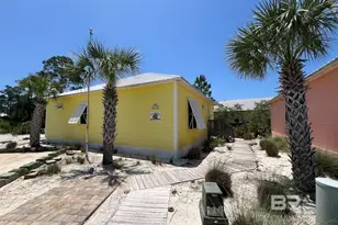 5781 State Hwy 180, Gulf Shores, AL 36542 - Photo 28