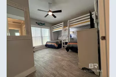 5781 State Highway 180 #6009, Gulf Shores, AL 36542 - Photo 12
