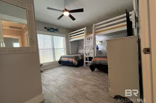 5781 State Hwy 180, Gulf Shores, AL 36542 - Photo 12