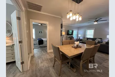 5781 State Highway 180 #6009, Gulf Shores, AL 36542 - Photo 16