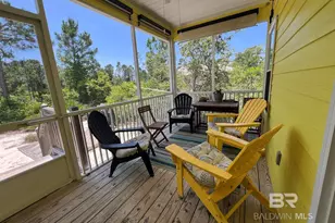 5781 State Hwy 180, Gulf Shores, AL 36542 - Photo 22