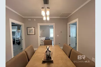5781 State Highway 180 #6009, Gulf Shores, AL 36542 - Photo 14