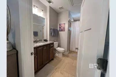 5781 State Highway 180 #6009, Gulf Shores, AL 36542 - Photo 10
