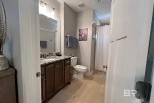5781 State Hwy 180, Gulf Shores, AL 36542 - Photo 10