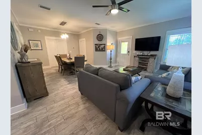 5781 State Highway 180 #6009, Gulf Shores, AL 36542 - Photo 6