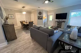 5781 State Hwy 180, Gulf Shores, AL 36542 - Photo 6