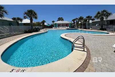 5781 State Highway 180 #6009, Gulf Shores, AL 36542 - Photo 34