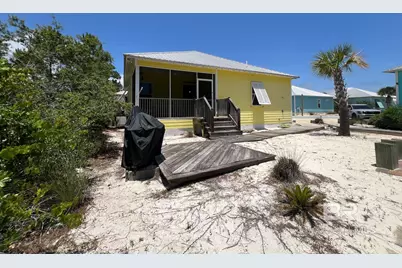 5781 State Highway 180 #6009, Gulf Shores, AL 36542 - Photo 24