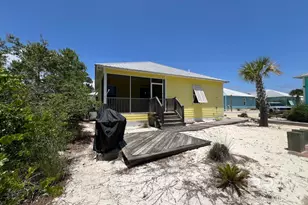5781 State Hwy 180, Gulf Shores, AL 36542 - Photo 24