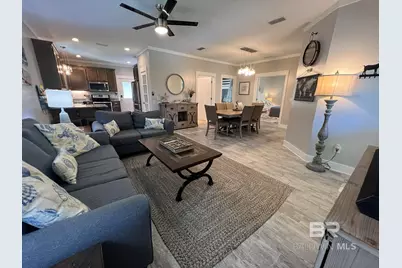 5781 State Highway 180 #6009, Gulf Shores, AL 36542 - Photo 8