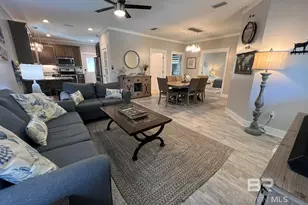 5781 State Hwy 180, Gulf Shores, AL 36542 - Photo 8