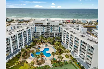 1832 W Beach Boulevard #401C, Gulf Shores, AL 36542 - Photo 1