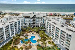 1832 W Beach Blvd, Gulf Shores, AL 36542 - Photo 1