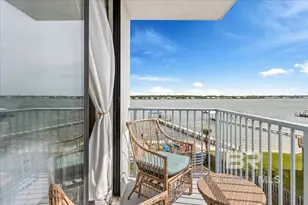 1832 W Beach Blvd, Gulf Shores, AL 36542 - Photo 4