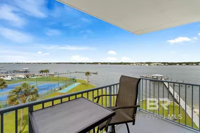1832 W Beach Boulevard #401C, Gulf Shores, AL 36542 - Photo 16