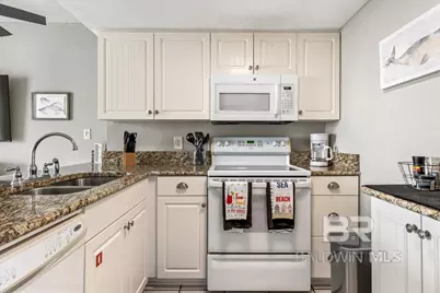 1832 W Beach Boulevard #401C, Gulf Shores, AL 36542 - Photo 6