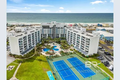 1832 W Beach Boulevard #401C, Gulf Shores, AL 36542 - Photo 20