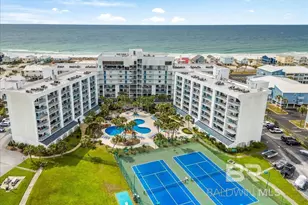 1832 W Beach Blvd, Gulf Shores, AL 36542 - Photo 20
