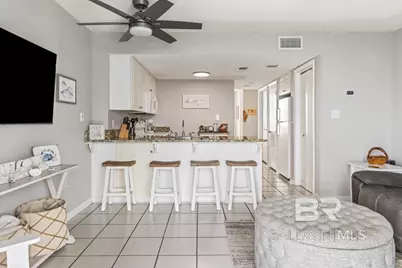 1832 W Beach Boulevard #401C, Gulf Shores, AL 36542 - Photo 12