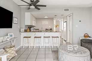 1832 W Beach Blvd, Gulf Shores, AL 36542 - Photo 12