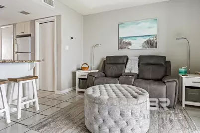1832 W Beach Boulevard #401C, Gulf Shores, AL 36542 - Photo 10