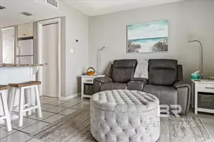1832 W Beach Blvd, Gulf Shores, AL 36542 - Photo 10