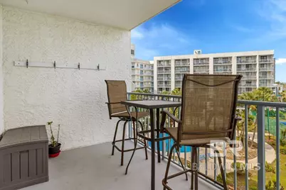 1832 W Beach Boulevard #401C, Gulf Shores, AL 36542 - Photo 14