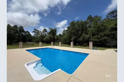 26199 Chatelaine Road, Elberta, AL 36530 - Photo 2