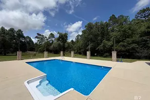 26199 Chatelaine Rd, Elberta, AL 36530 - Photo 2