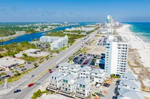 3000 Dover St, Orange Beach, AL 36561 - Photo 14