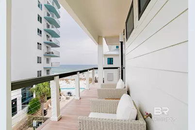 3000 Dover Street, Orange Beach, AL 36561 - Photo 22
