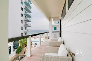 3000 Dover St, Orange Beach, AL 36561 - Photo 22