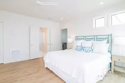 3000 Dover Street, Orange Beach, AL 36561 - Photo 46