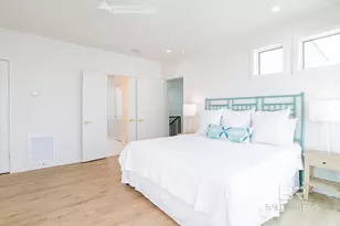 3000 Dover St, Orange Beach, AL 36561 - Photo 46