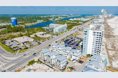 3000 Dover Street, Orange Beach, AL 36561 - Photo 16