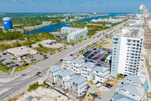 3000 Dover St, Orange Beach, AL 36561 - Photo 16