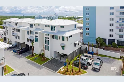 3000 Dover Street, Orange Beach, AL 36561 - Photo 6