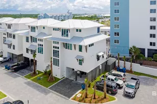 3000 Dover St, Orange Beach, AL 36561 - Photo 6